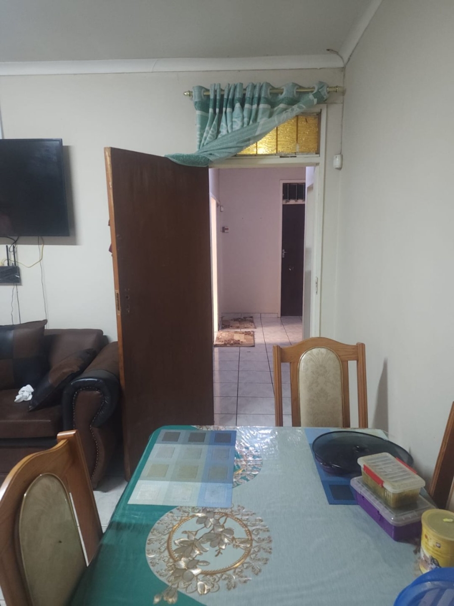 3 Bedroom Property for Sale in Manzil Park North West